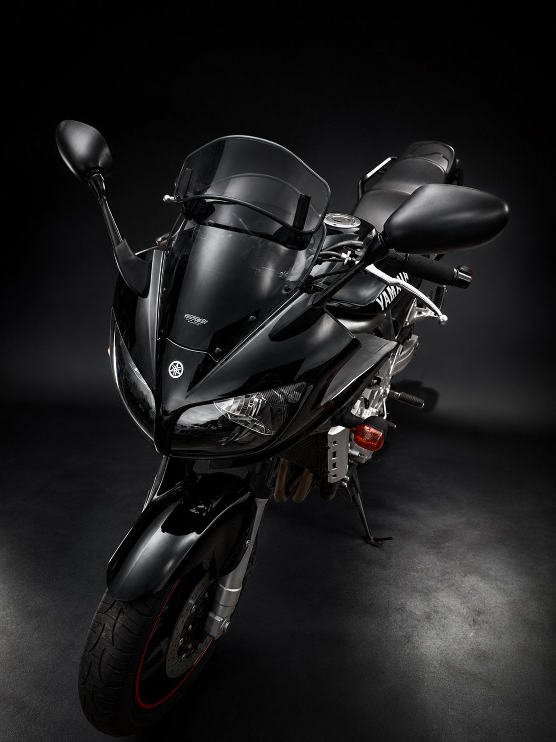 thumb-20