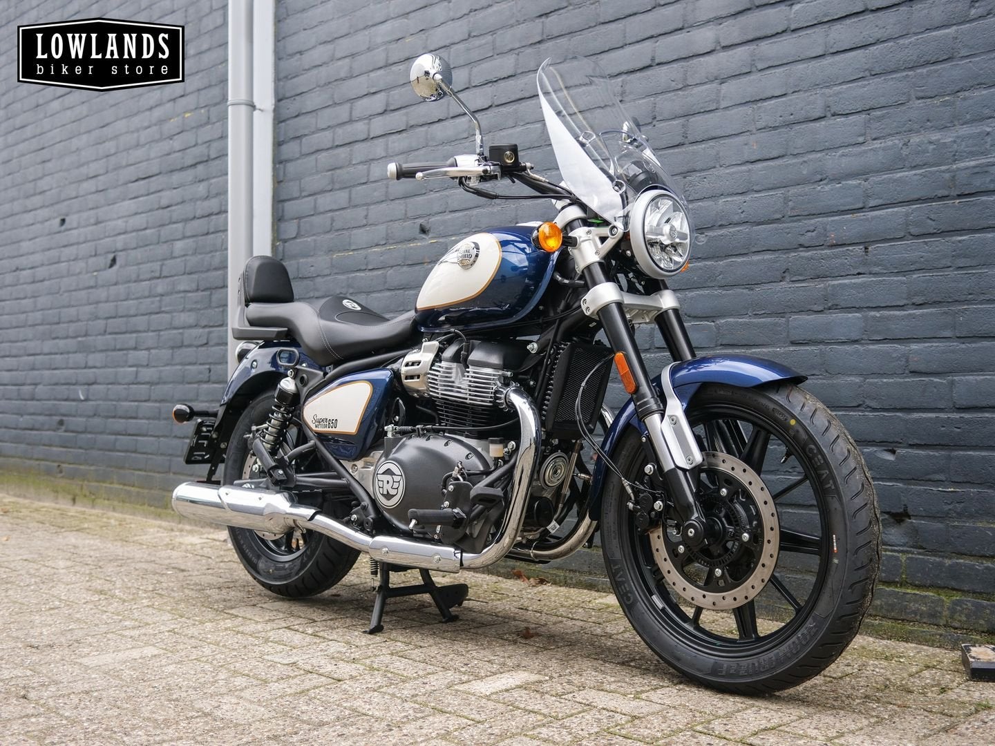 thumb-6