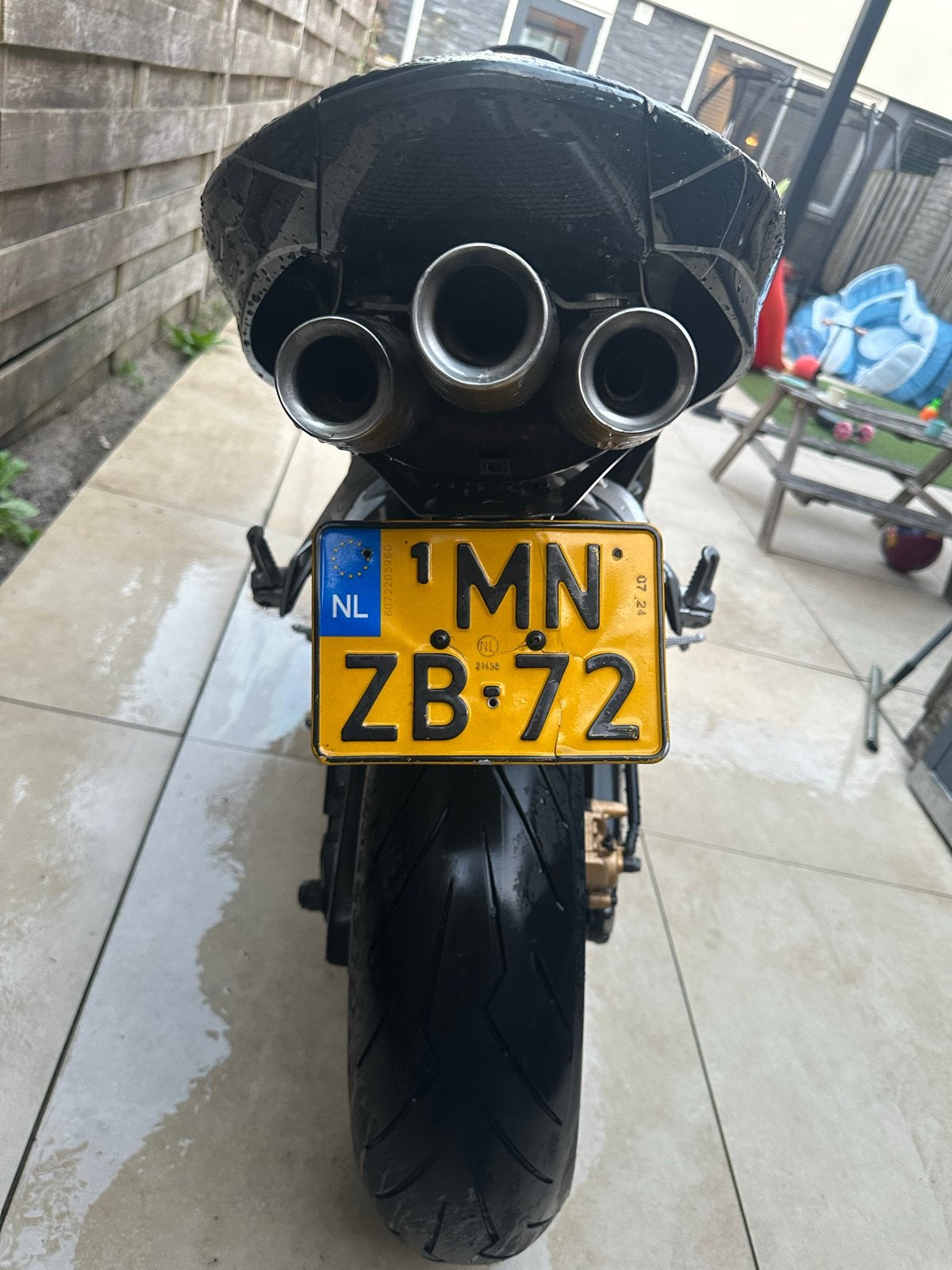 thumb-6