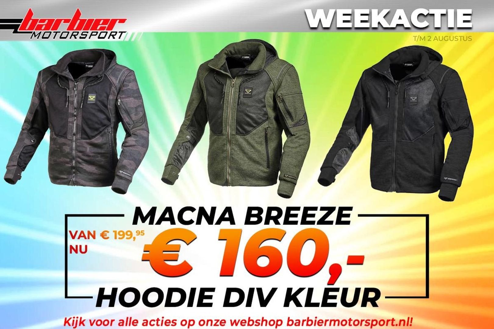 thumb-23
