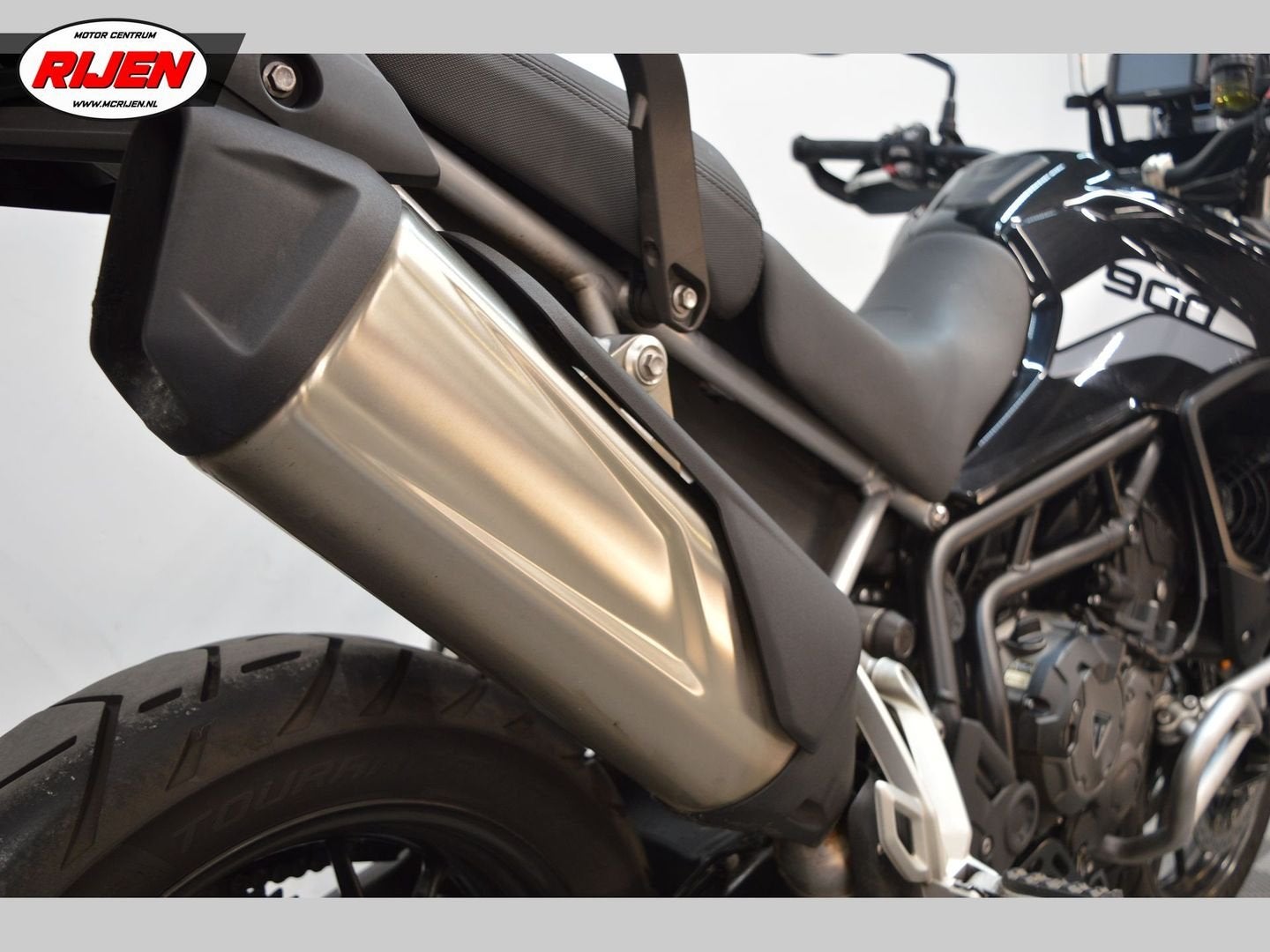 thumb-14