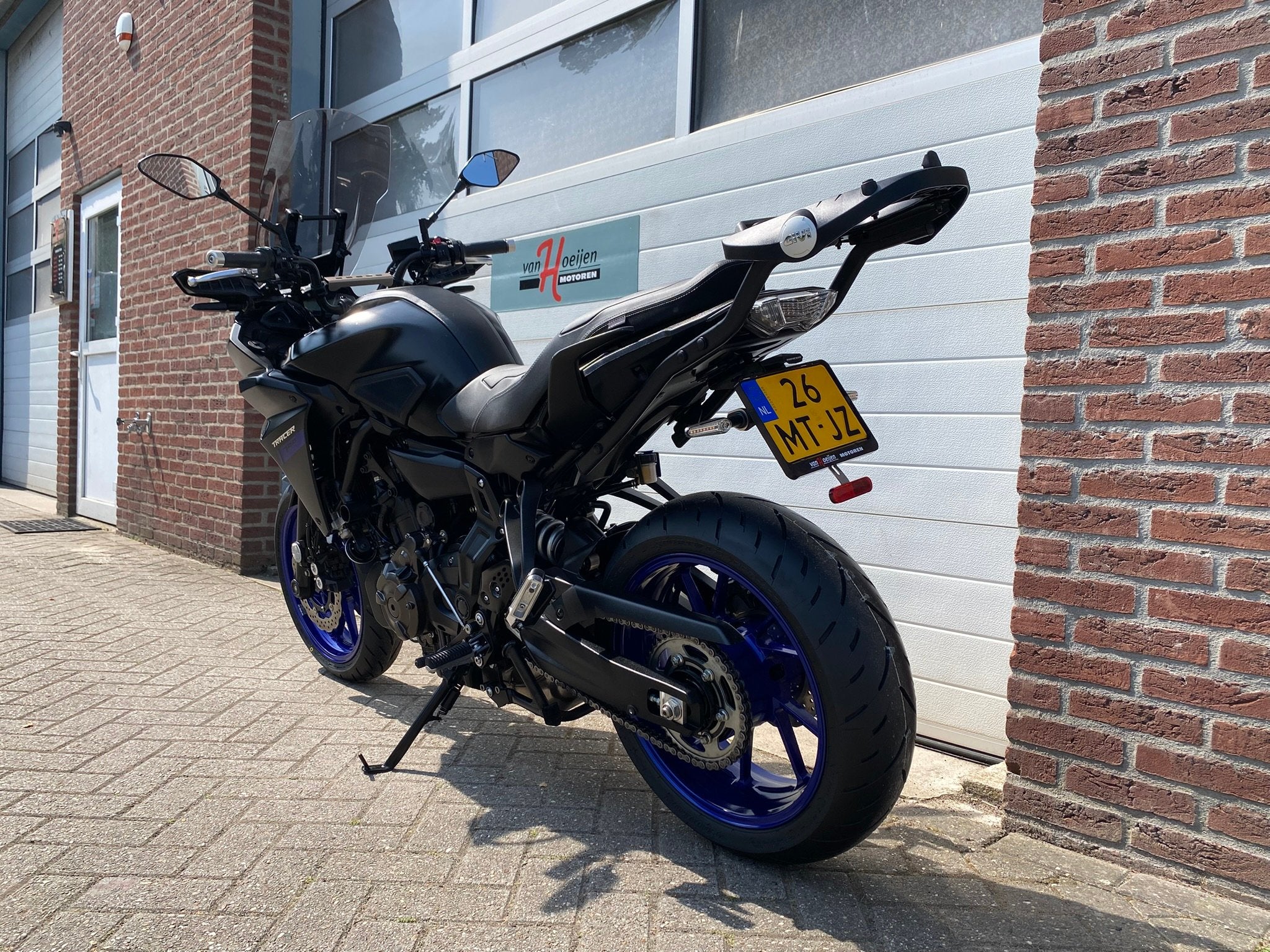 thumb-21