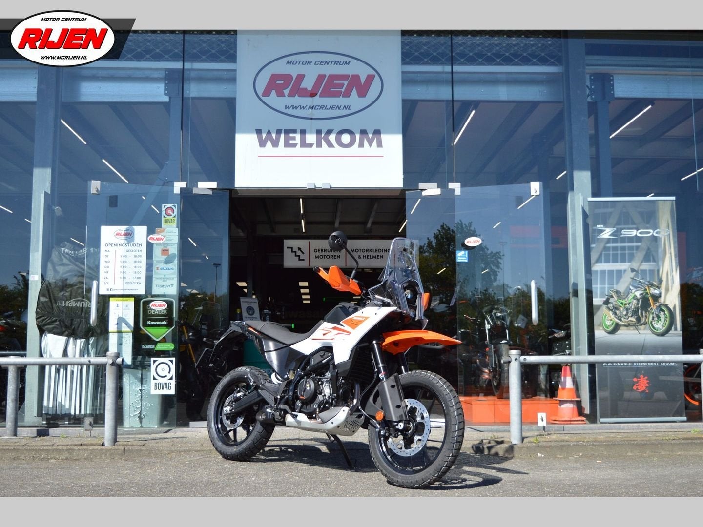 thumb-1