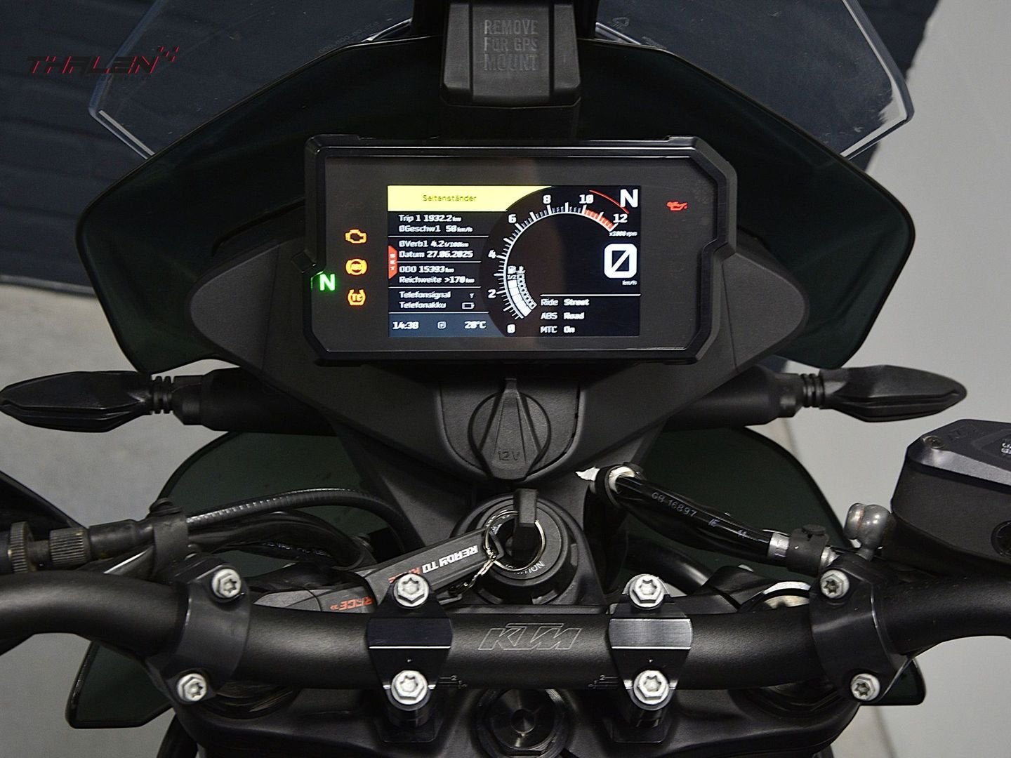 thumb-10