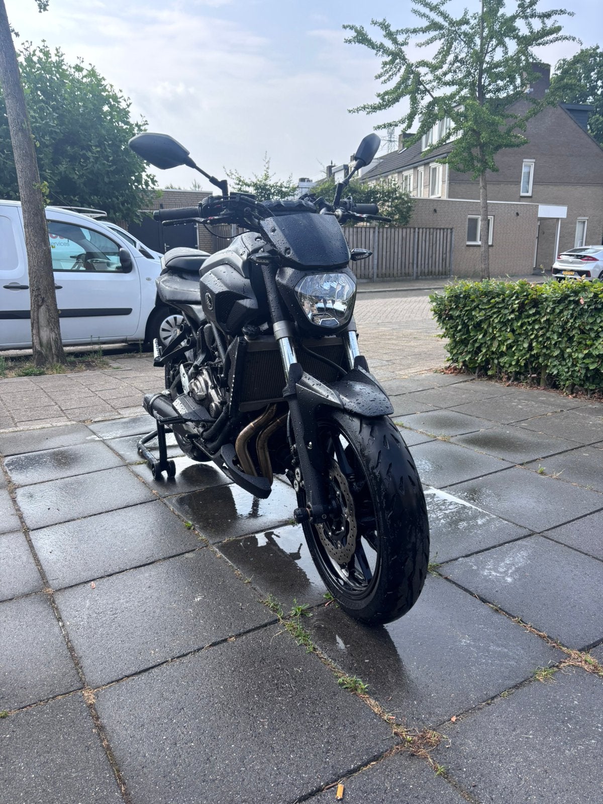 thumb-4