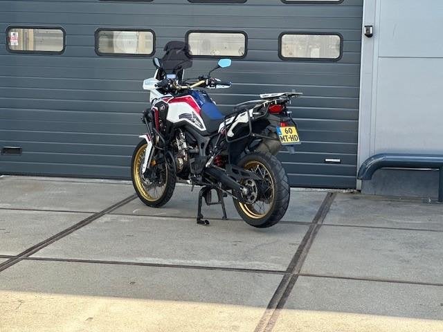 thumb-3