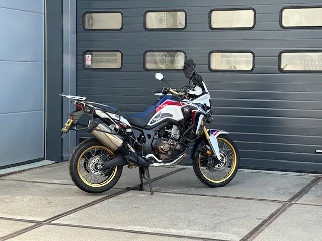 thumb-5