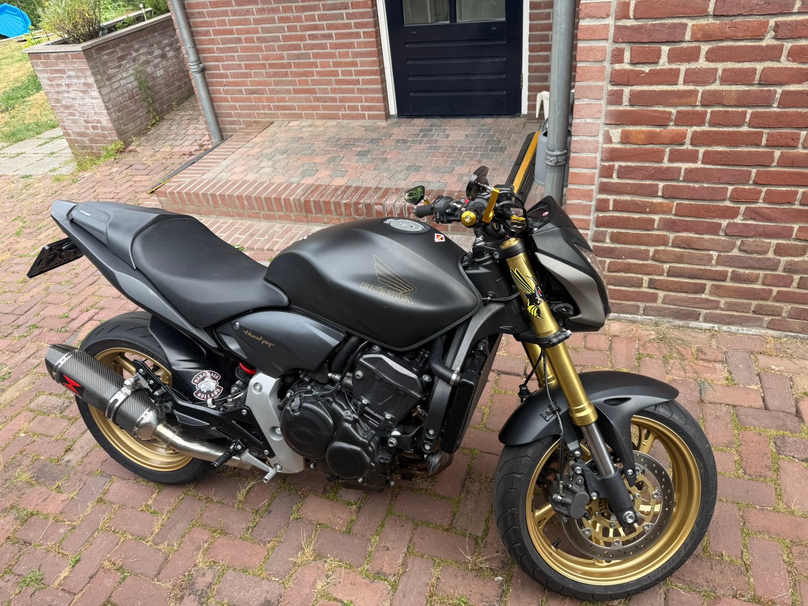 thumb-2