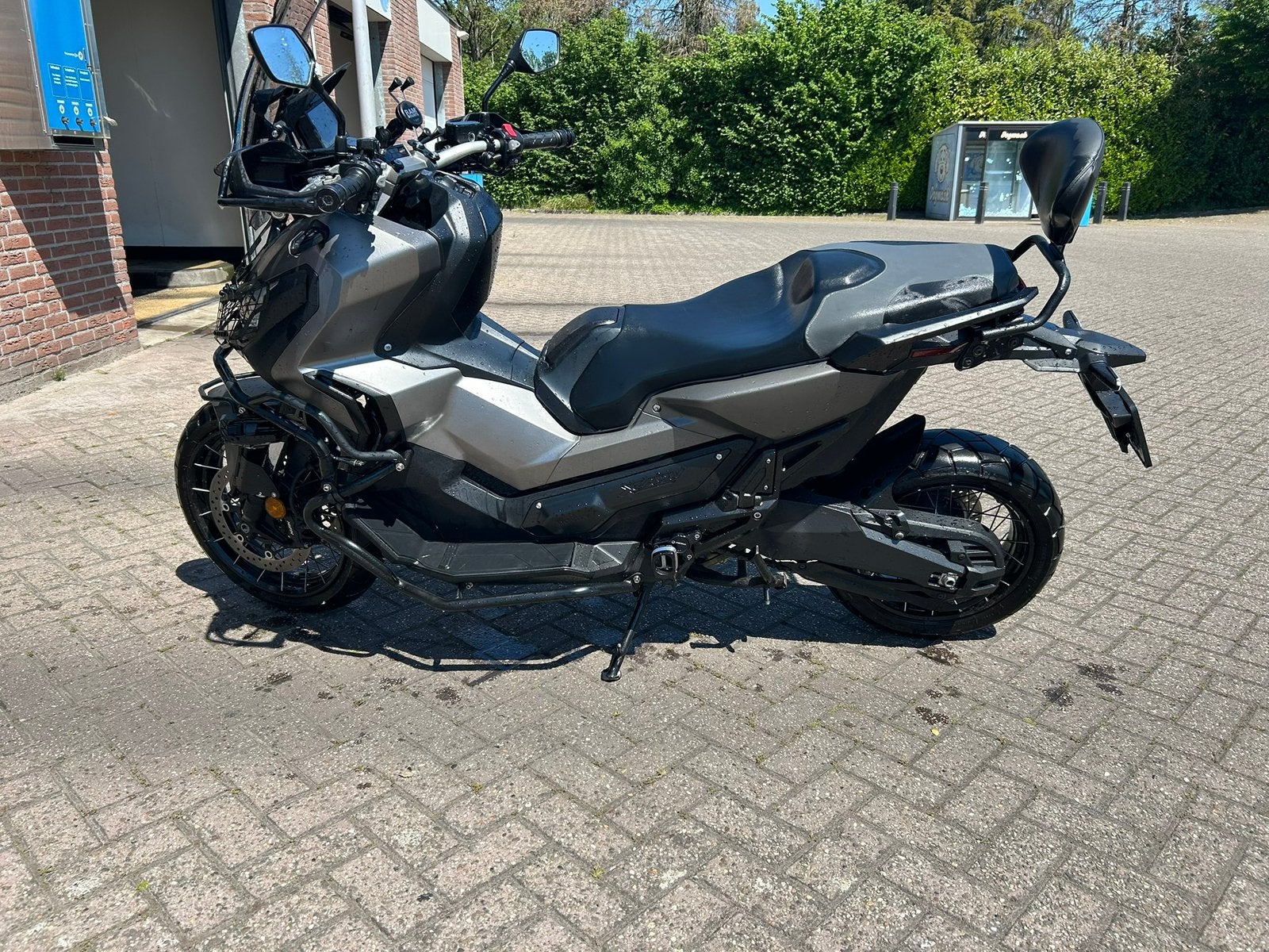 thumb-2
