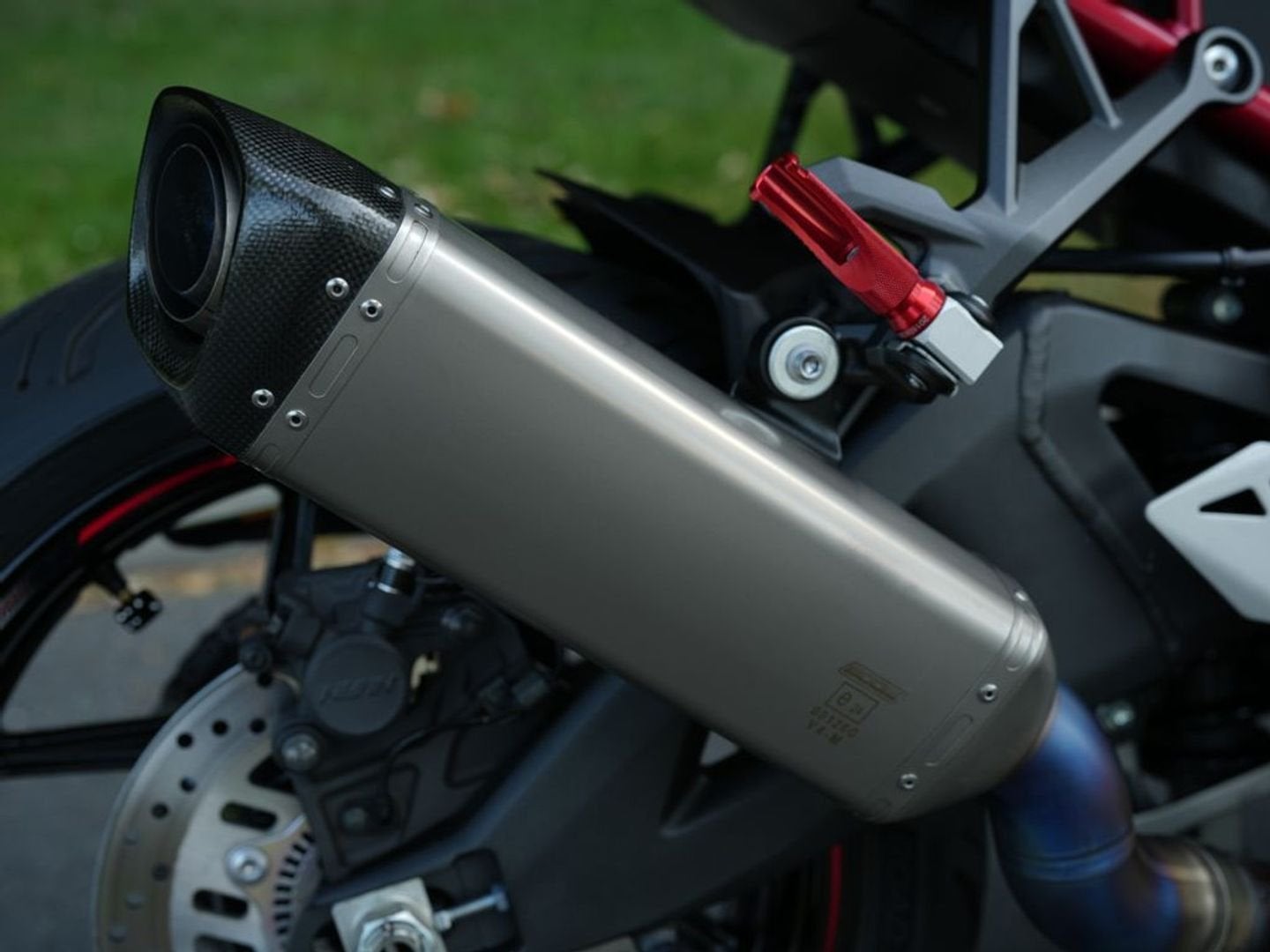 thumb-1