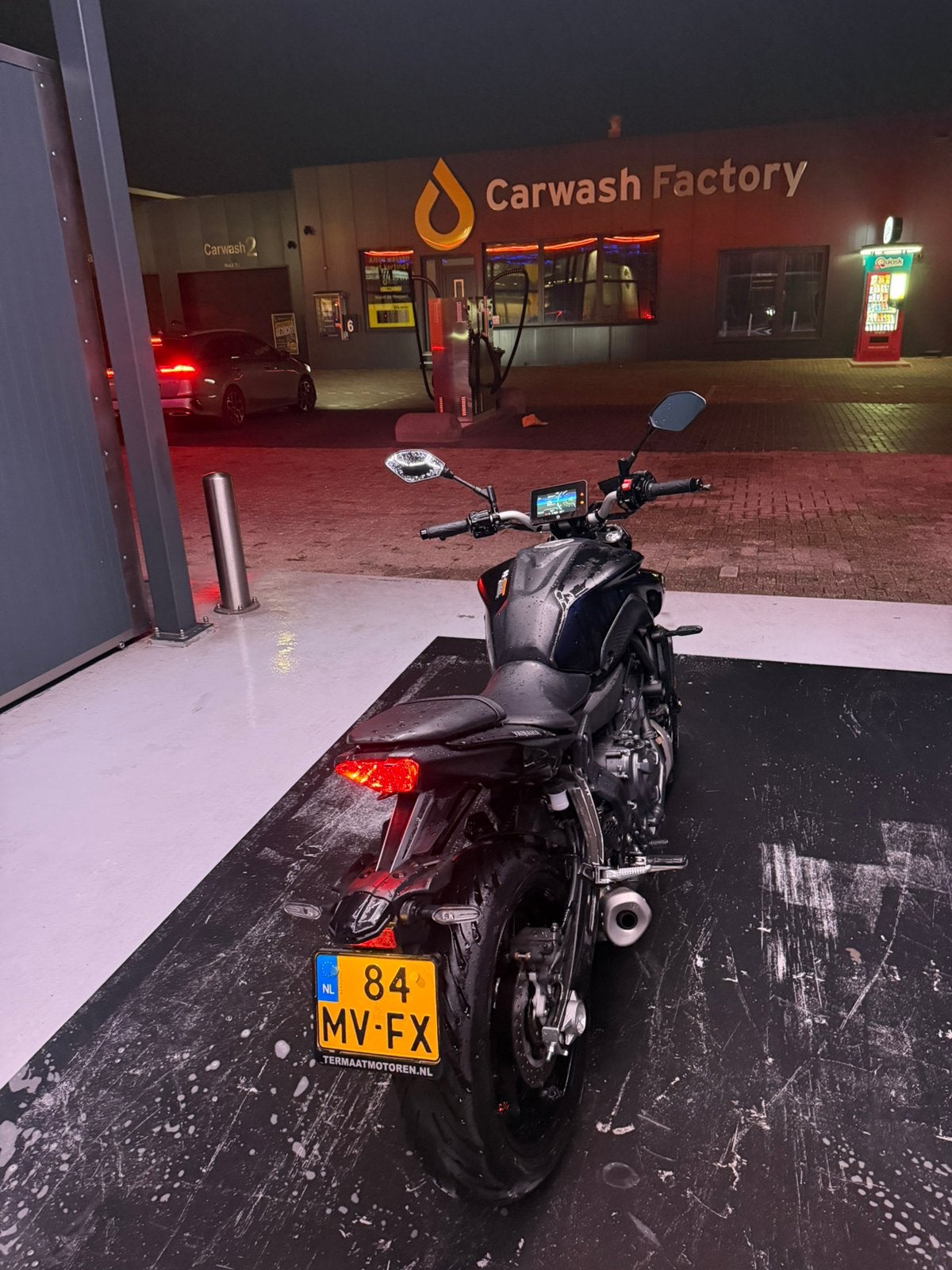 thumb-7