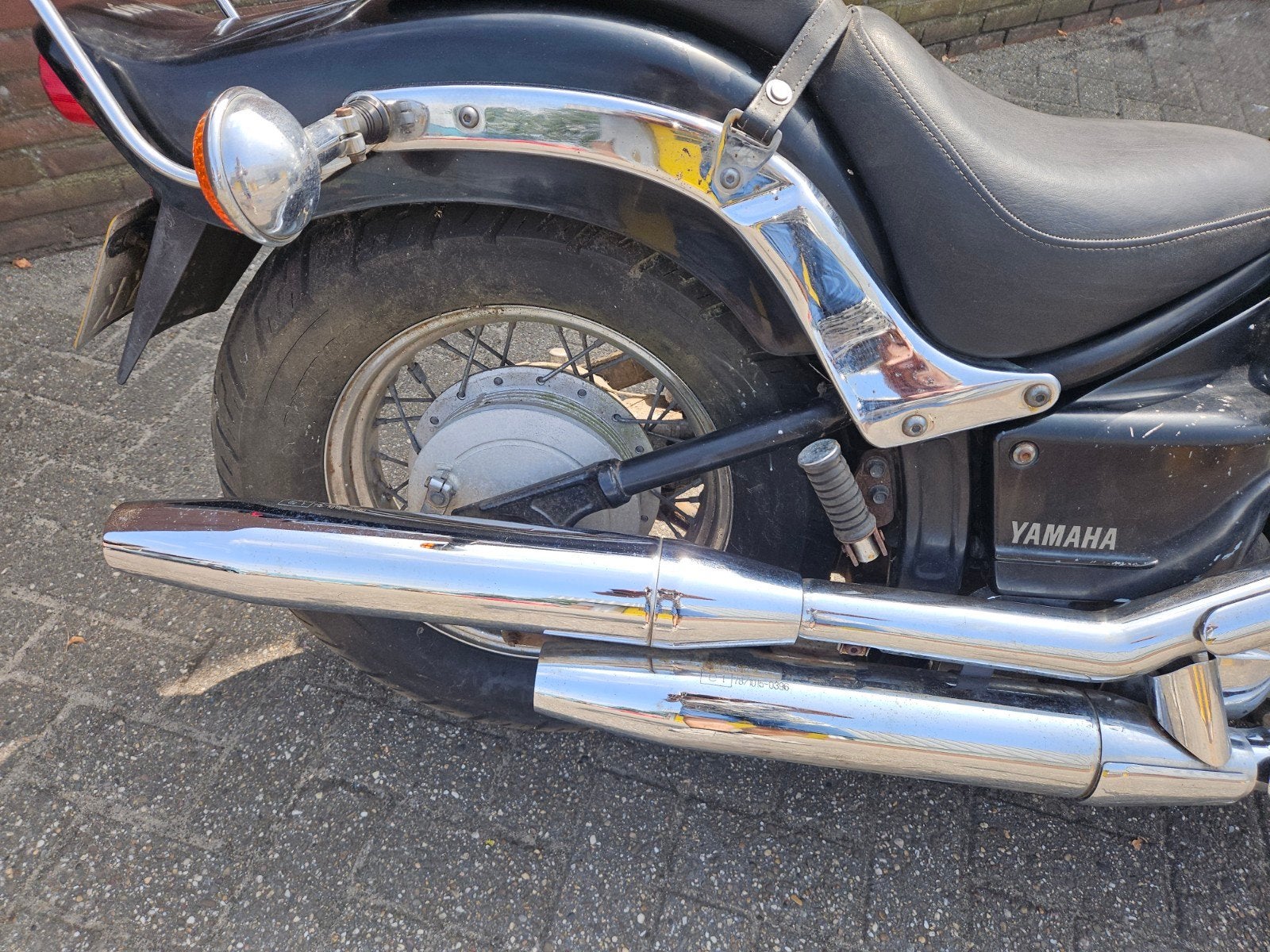 thumb-9