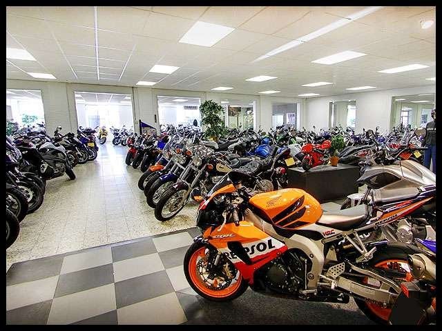 thumb-6