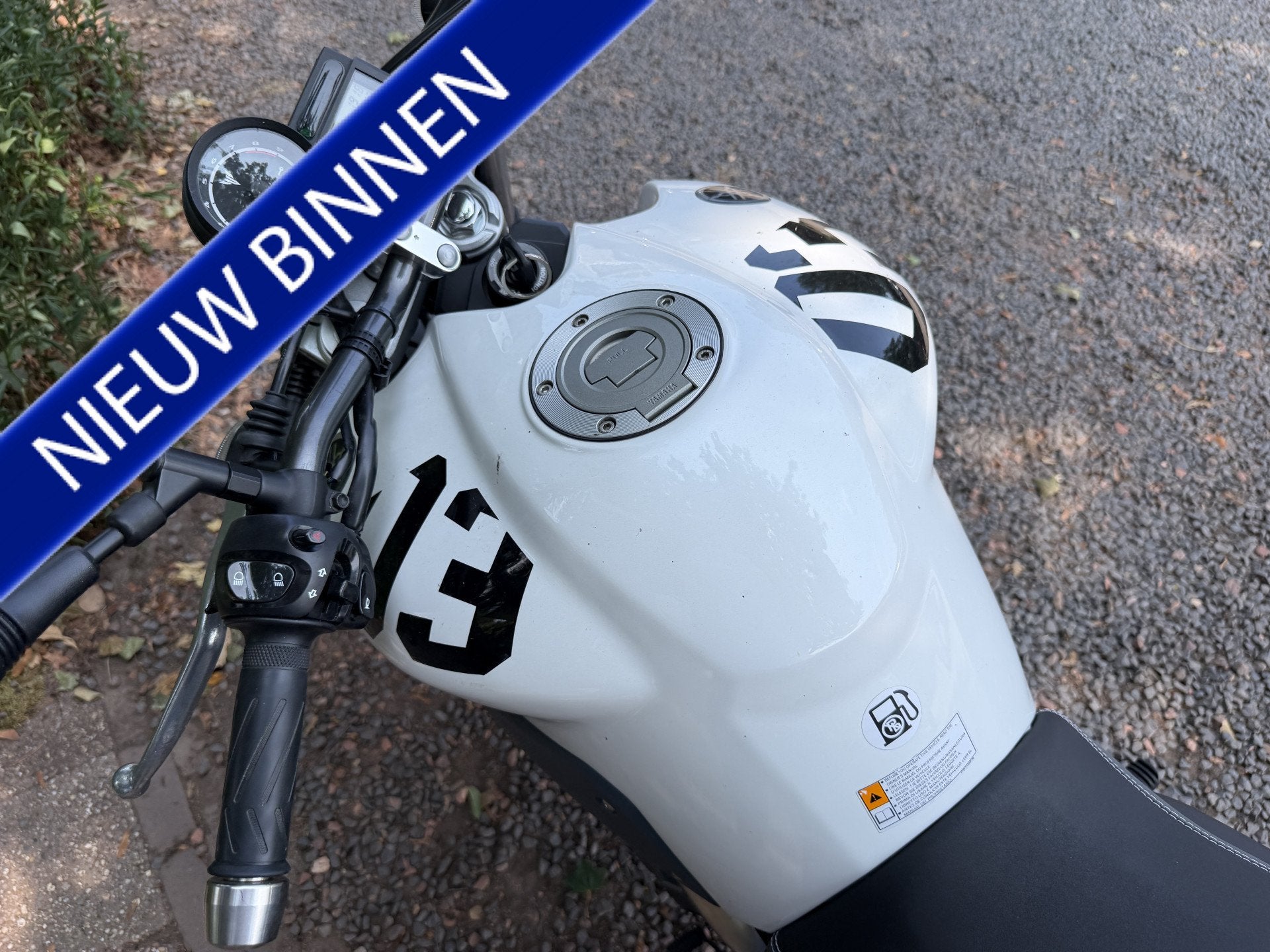 thumb-11