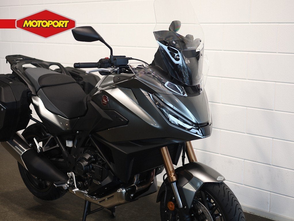 thumb-1