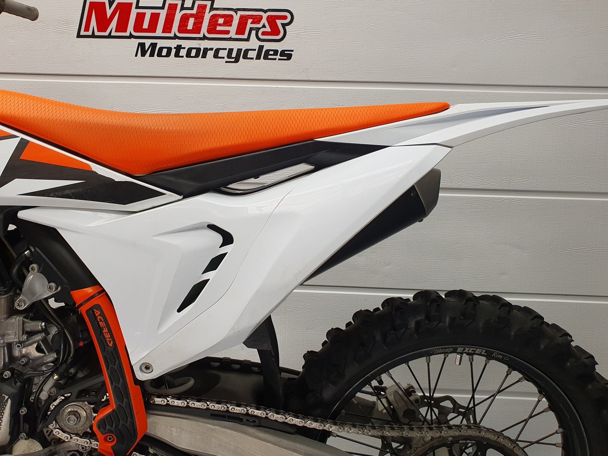 thumb-6