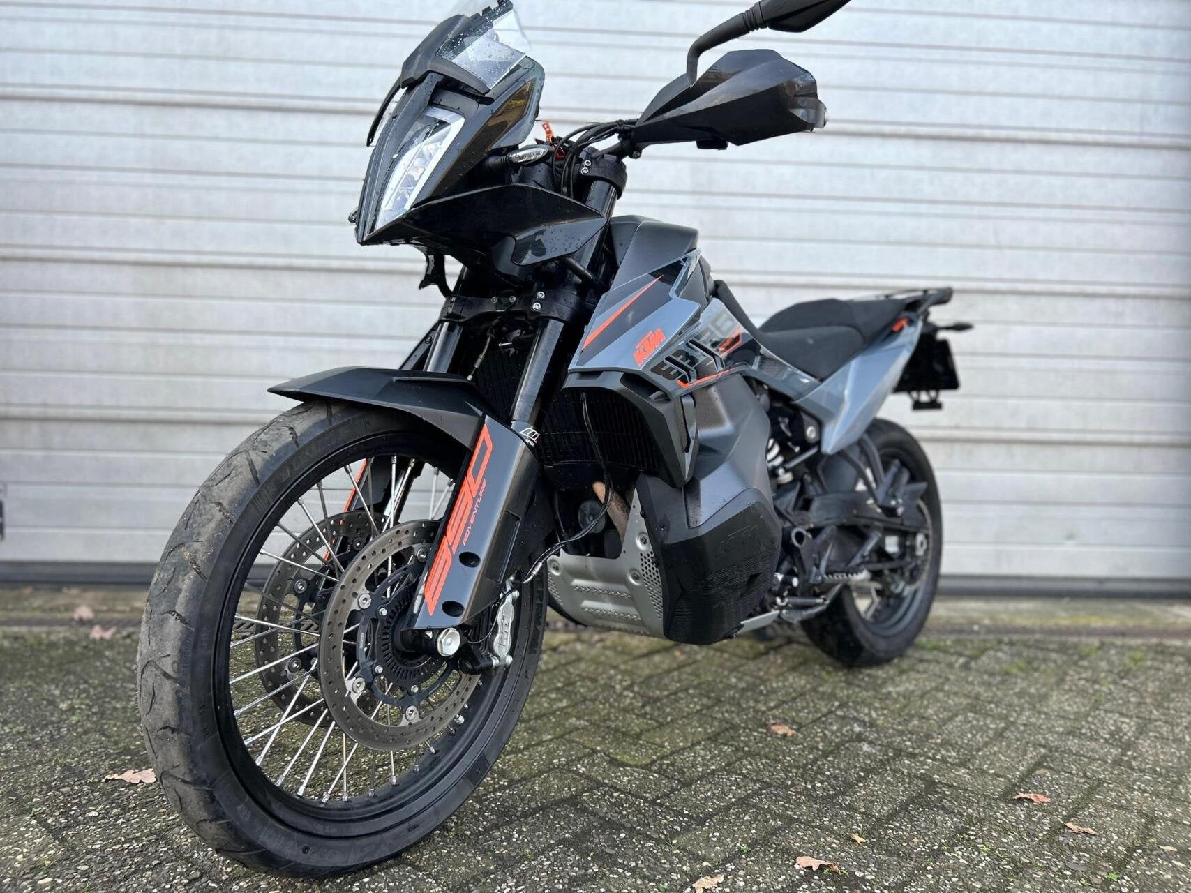 thumb-1