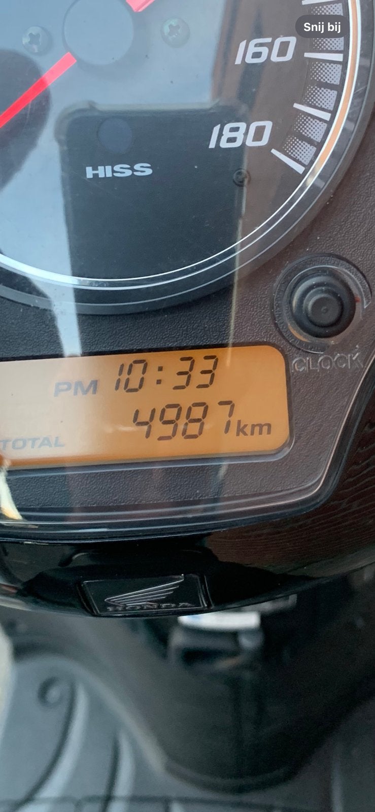 thumb-21