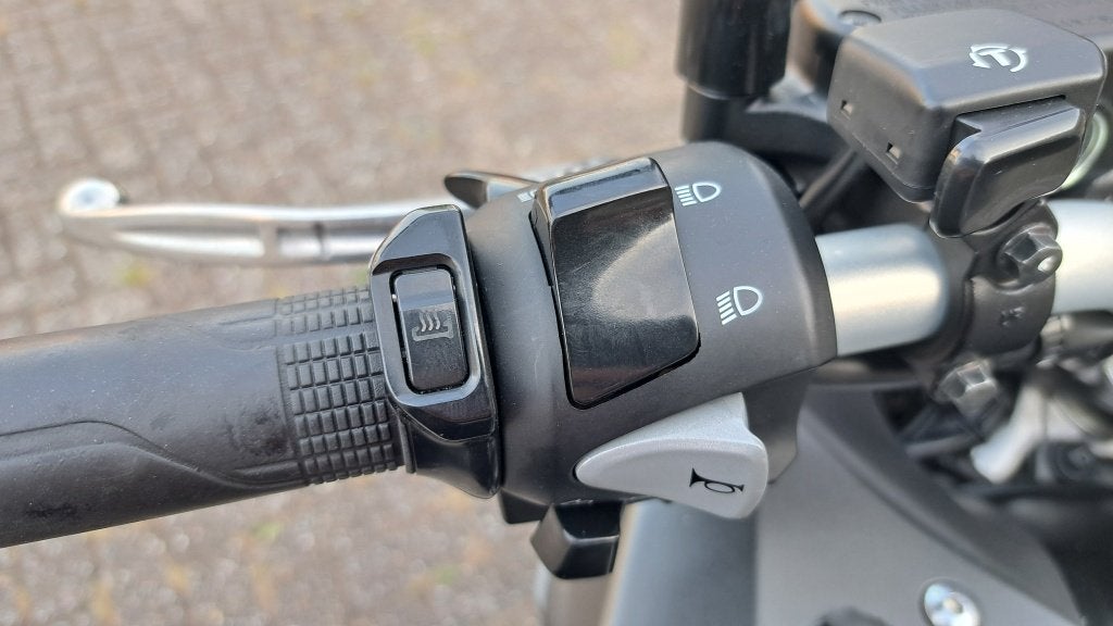 thumb-16