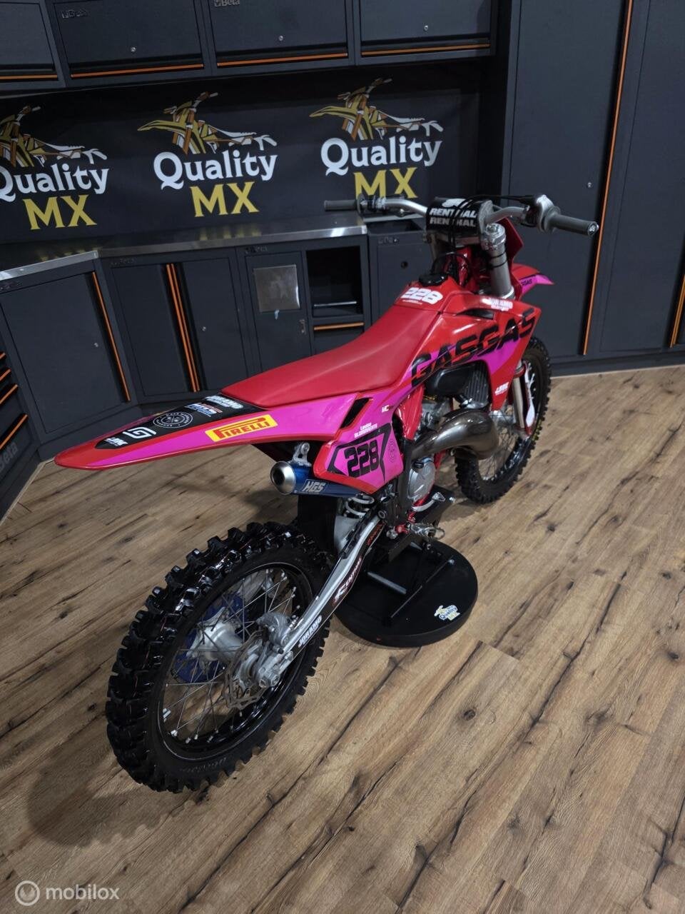 thumb-17