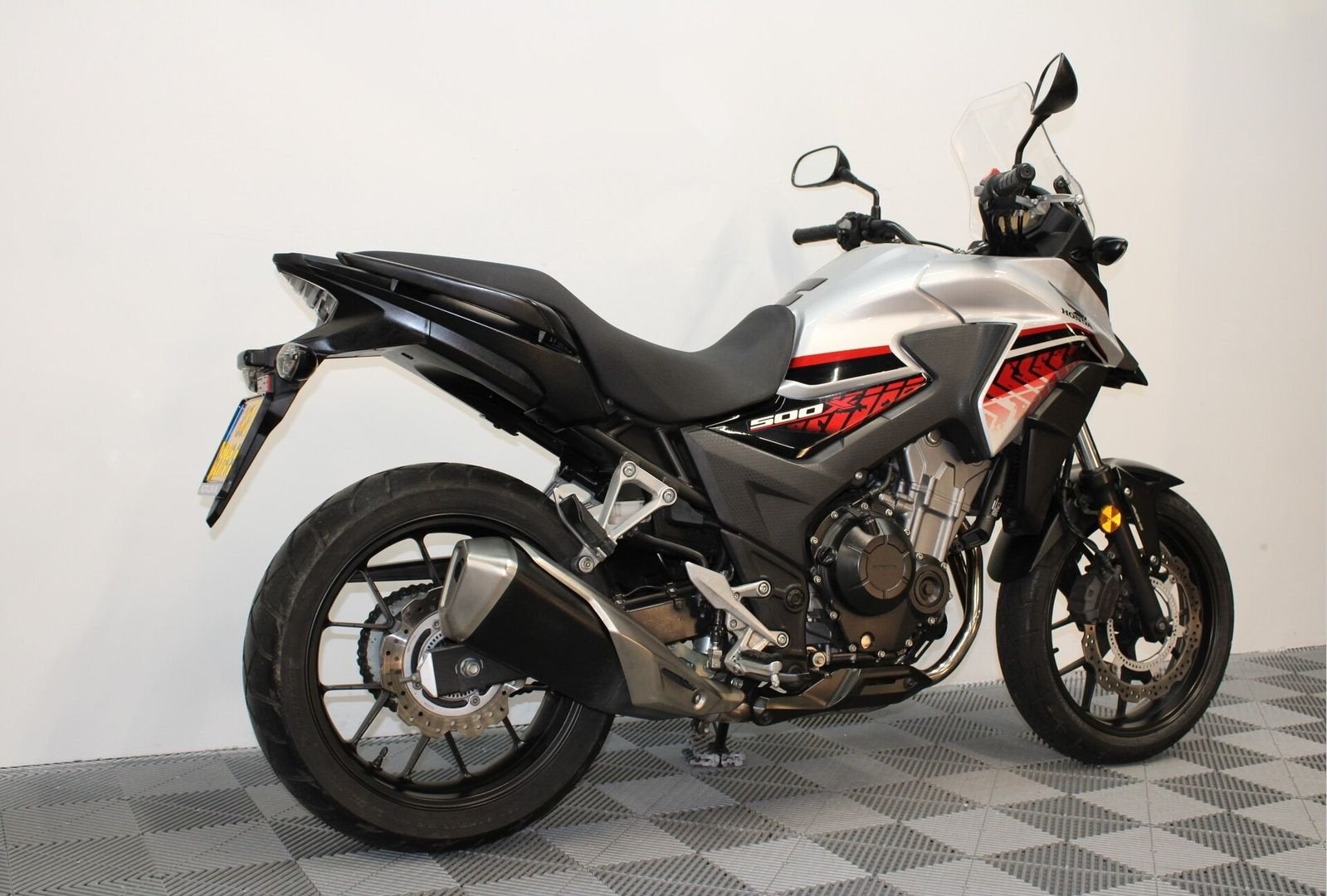 thumb-1