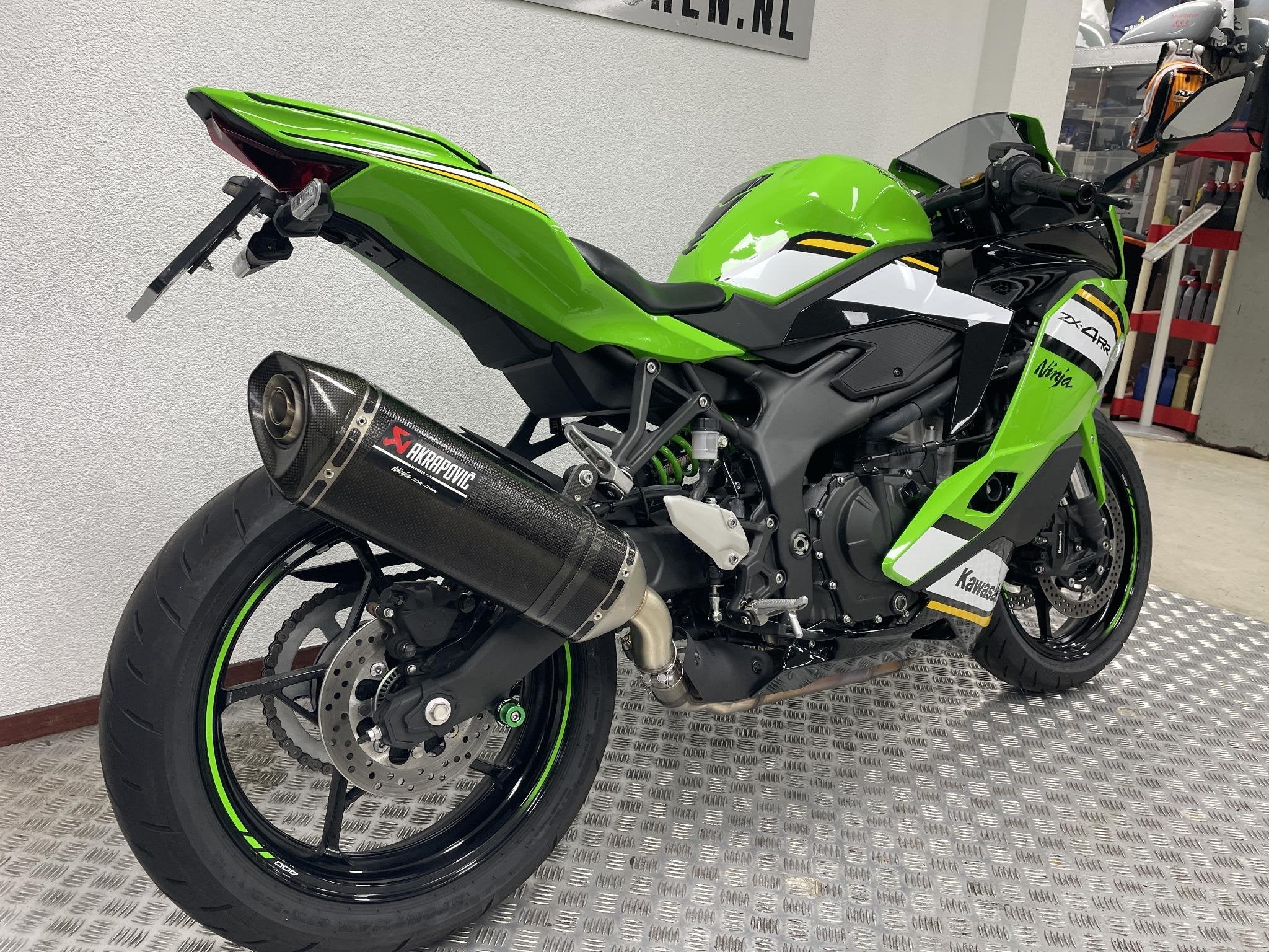 thumb-2