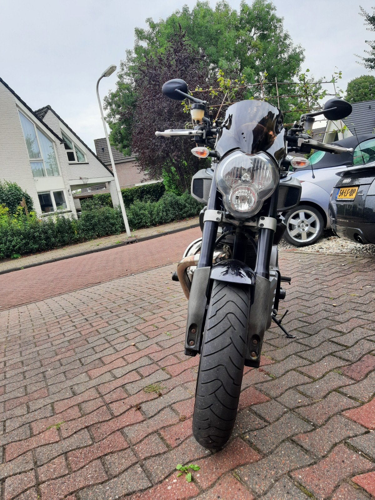 thumb-4