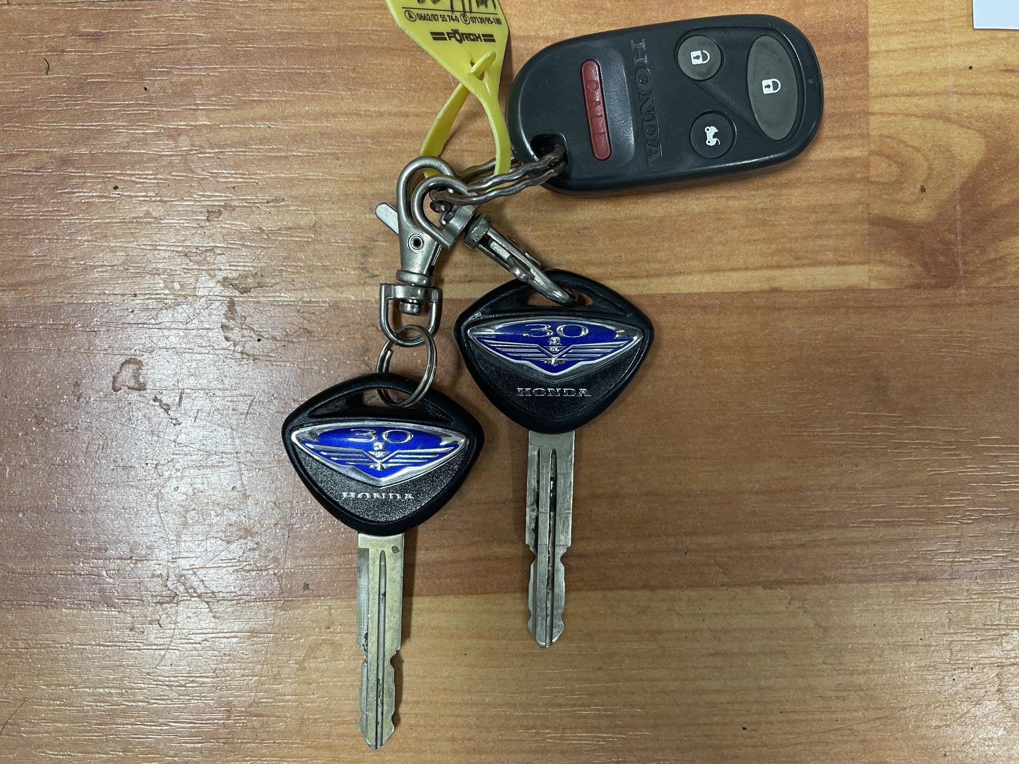 thumb-36