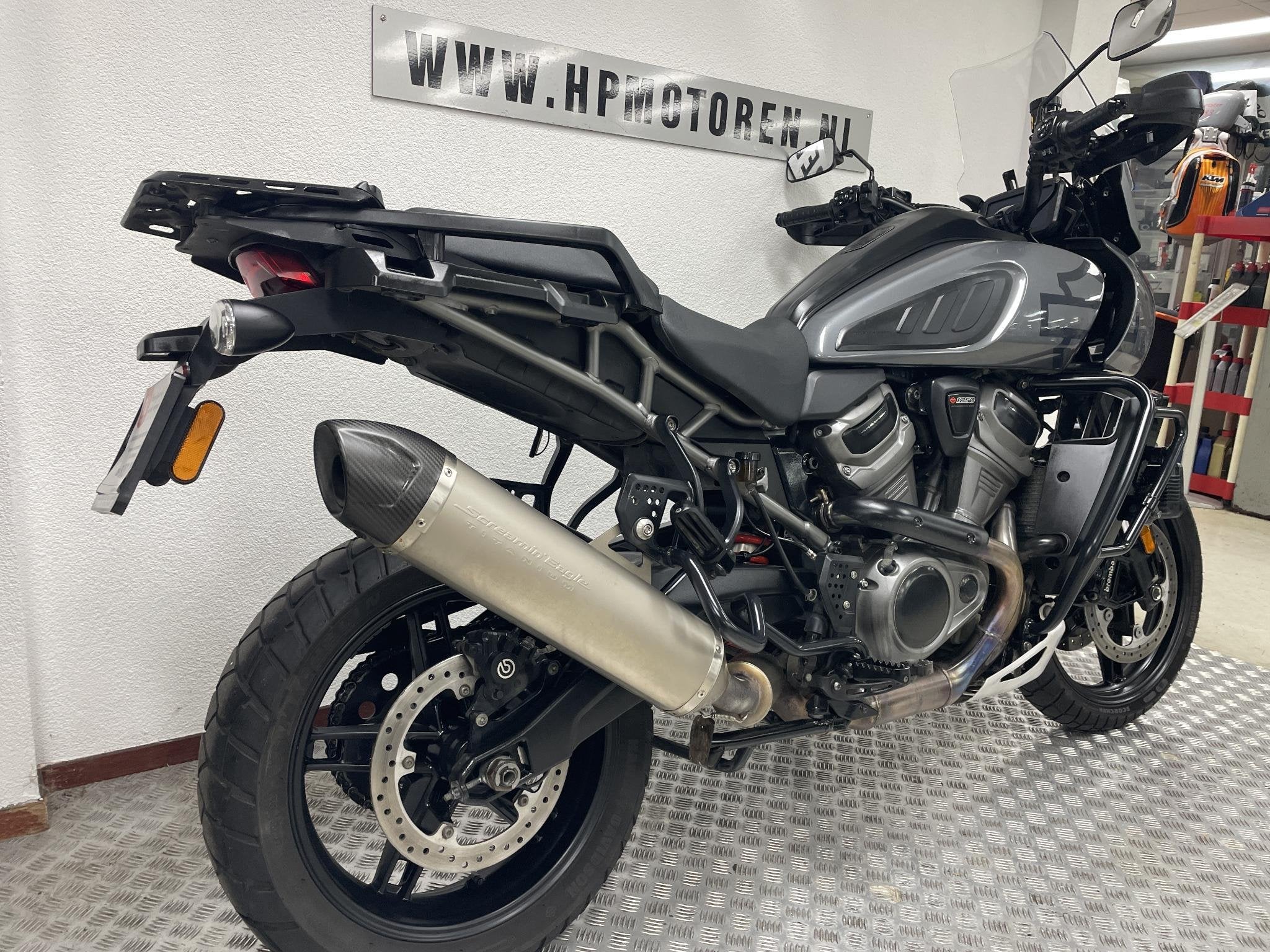 thumb-11