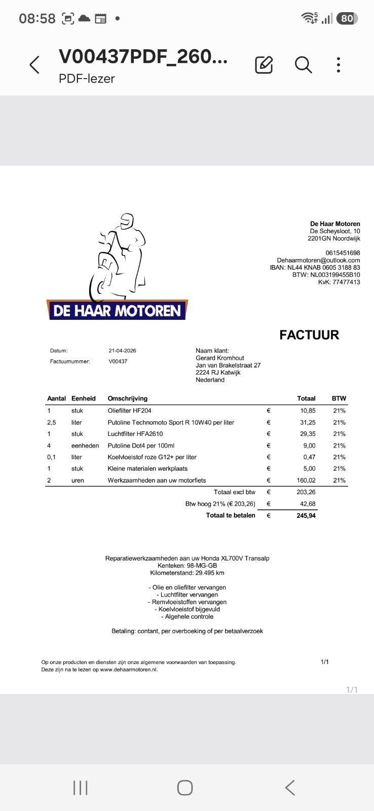 thumb-6