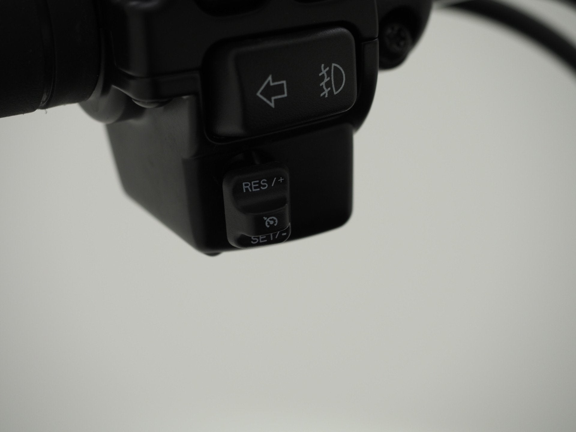 thumb-38