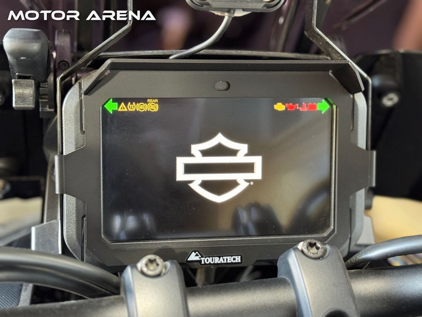 thumb-22