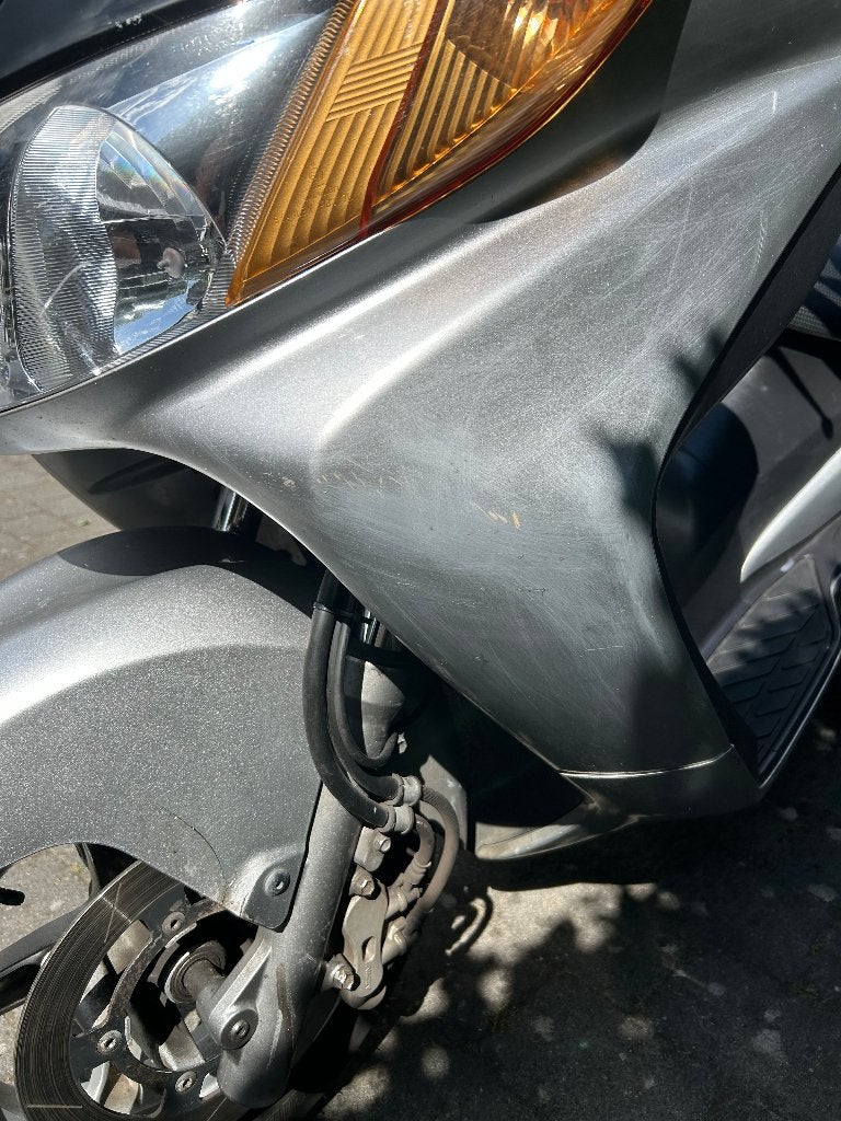 thumb-4