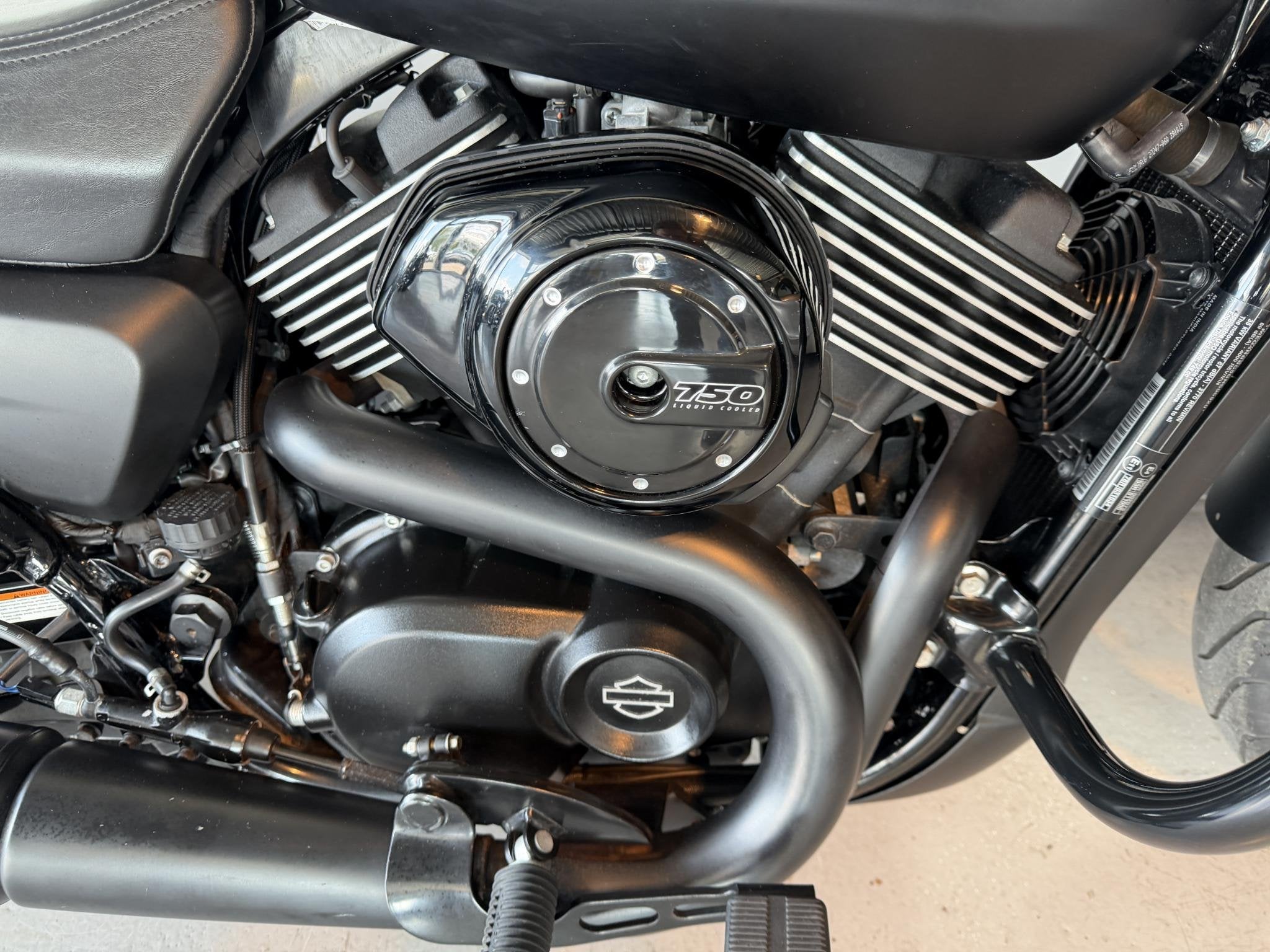 thumb-2
