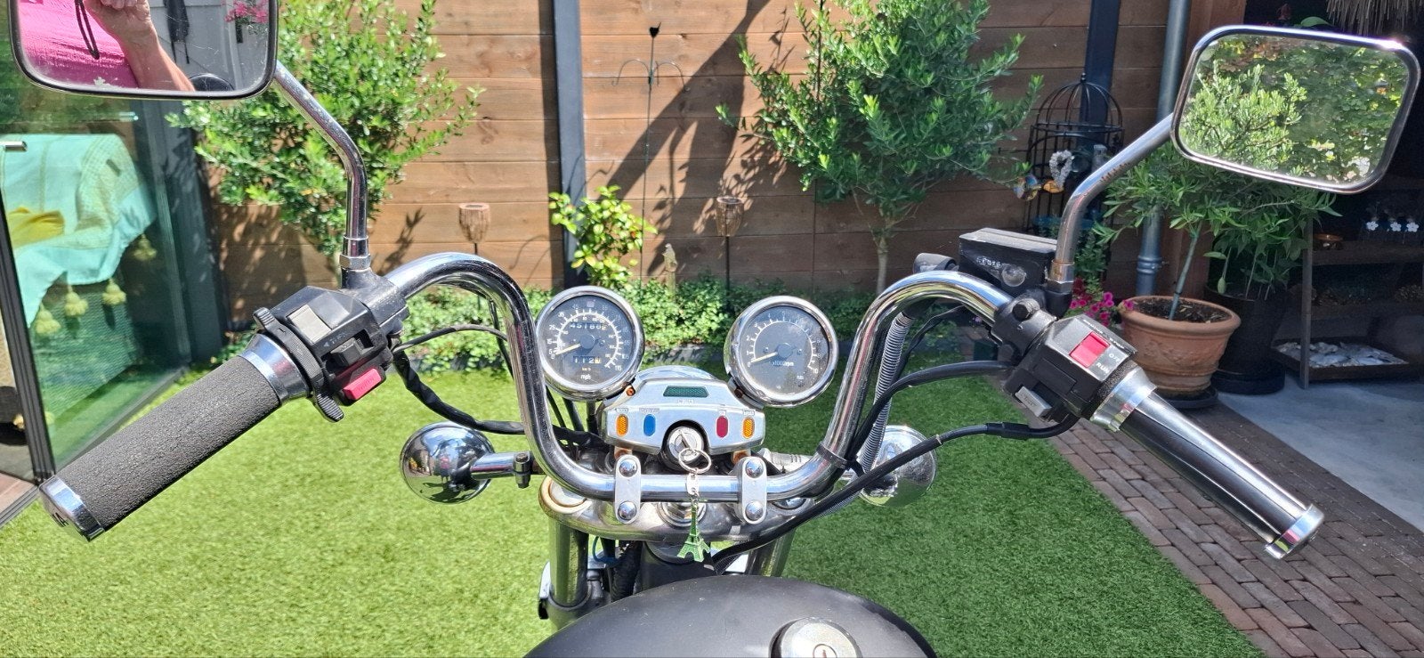 thumb-7