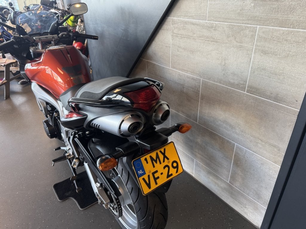 thumb-4