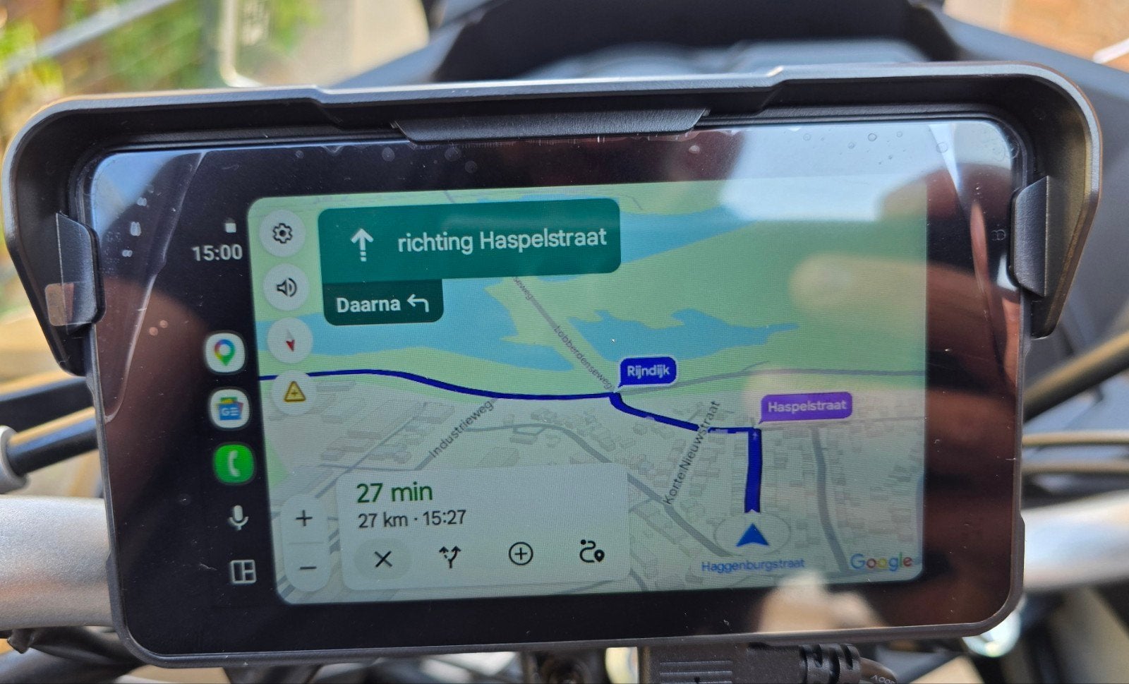 thumb-5