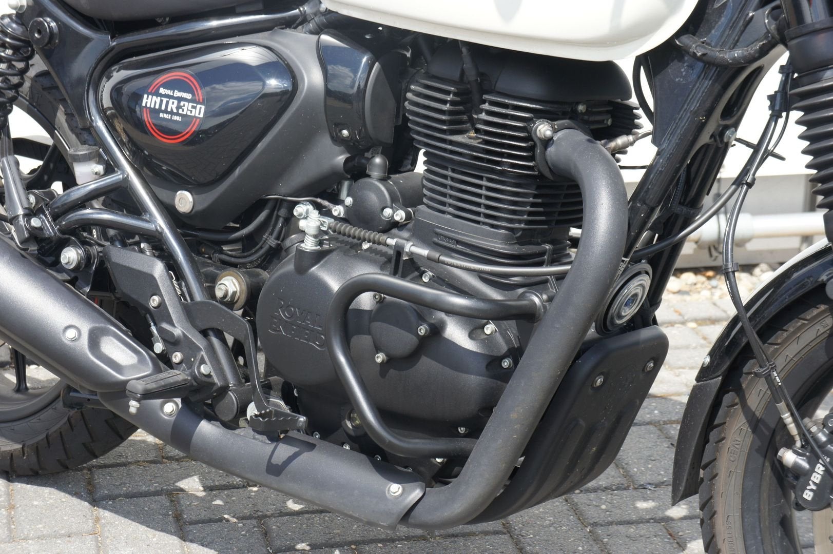 thumb-8