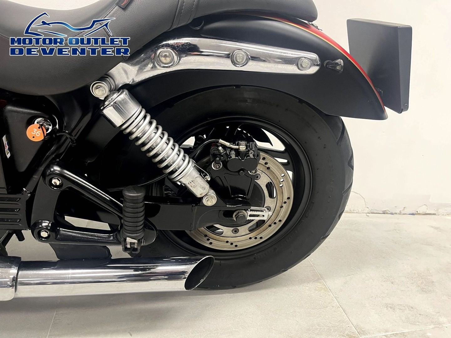 thumb-16