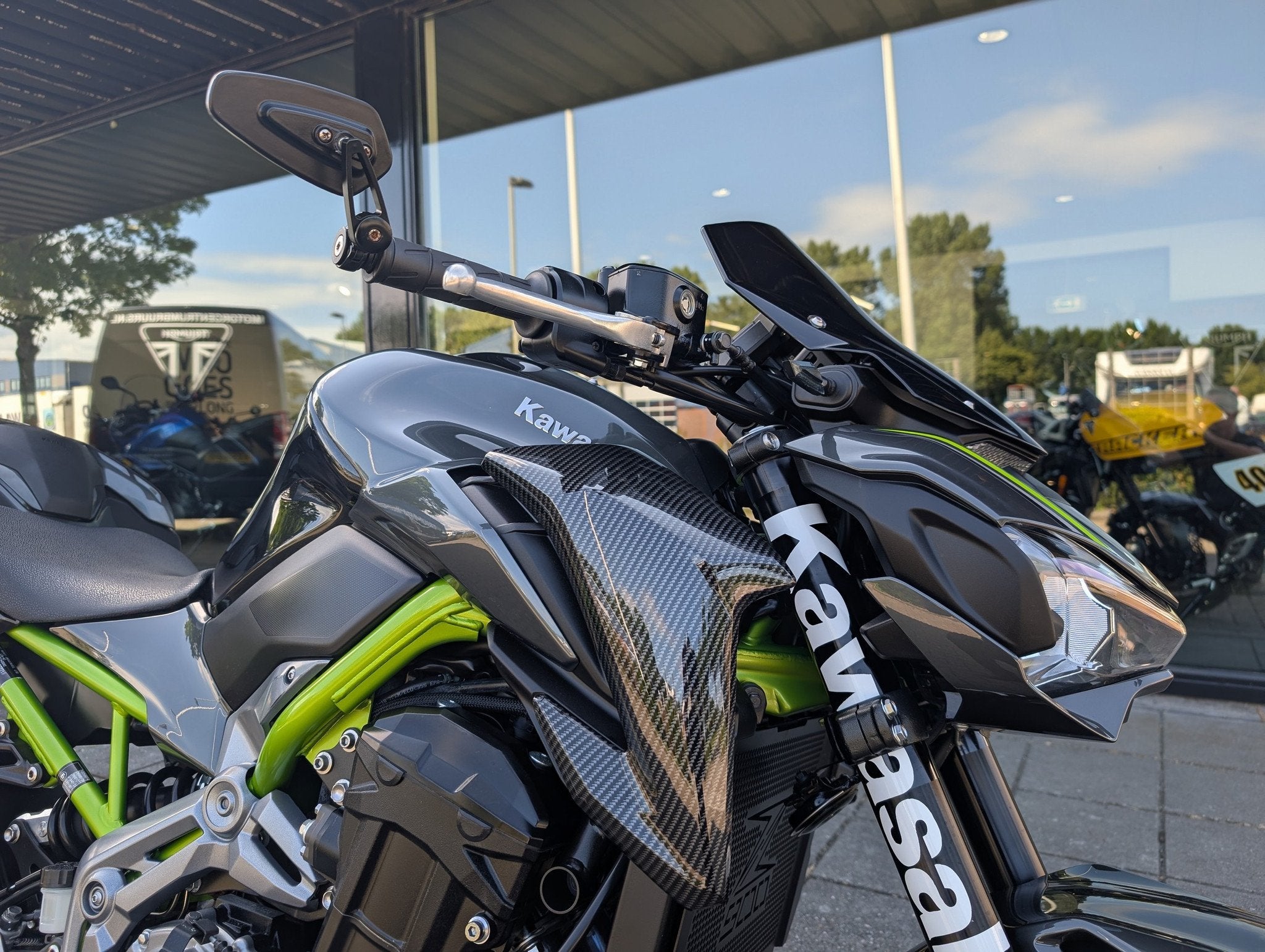 thumb-11