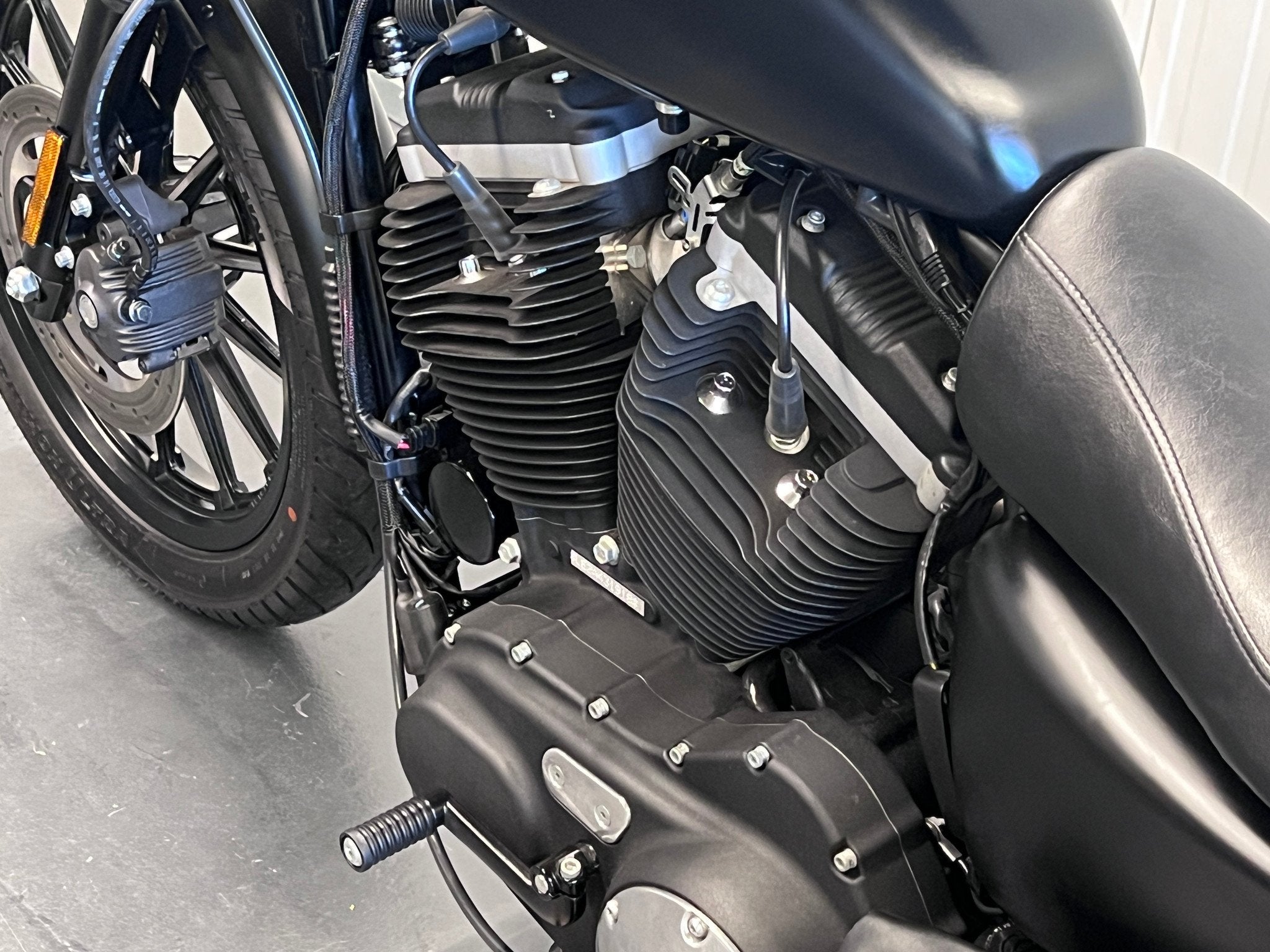 thumb-7
