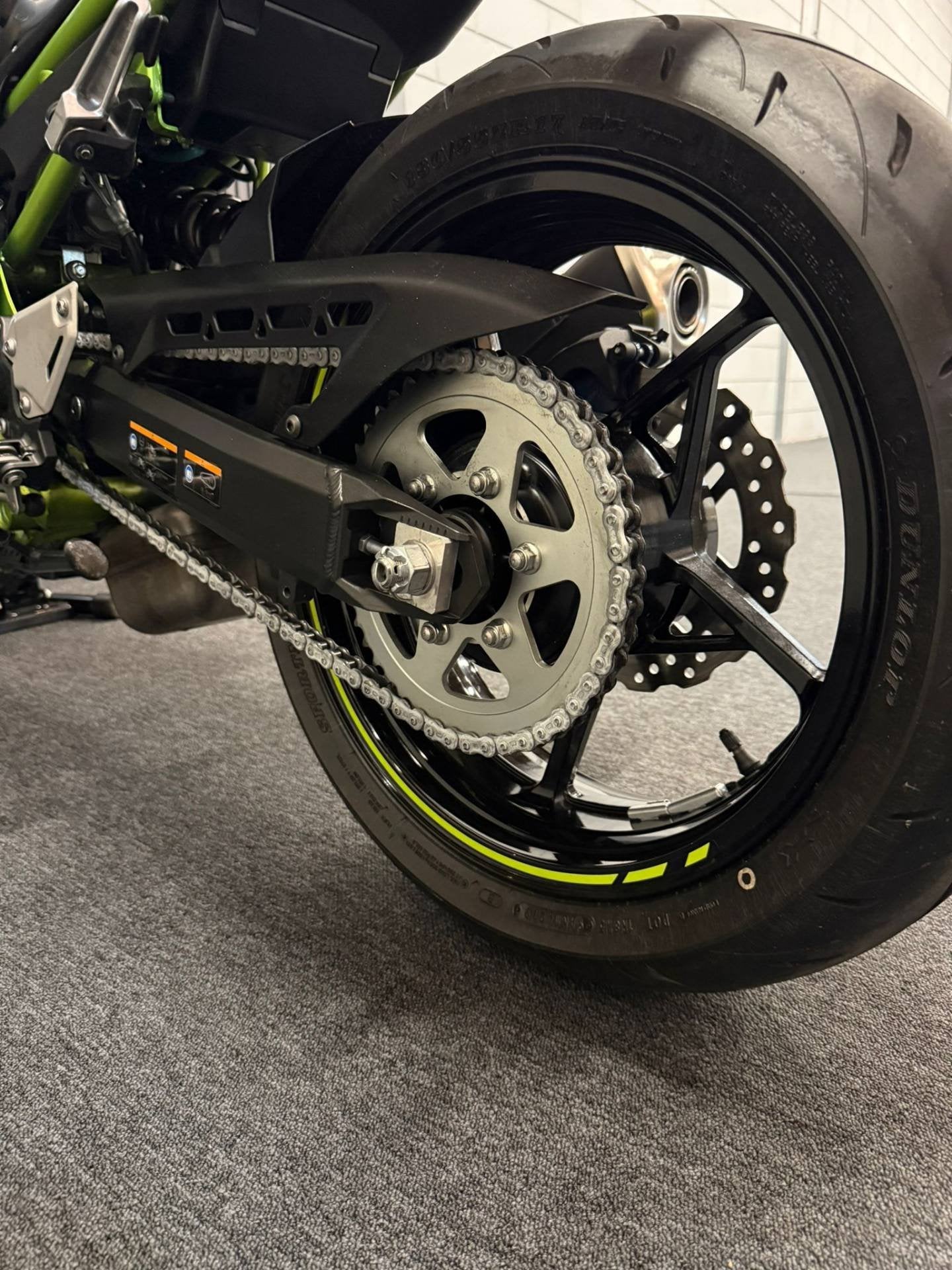 thumb-9