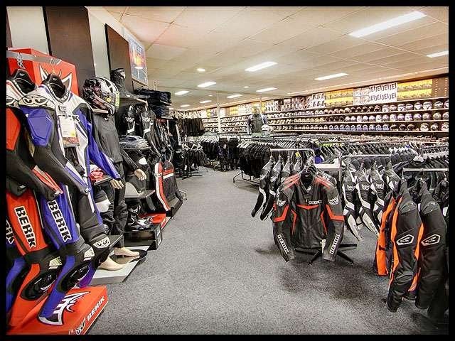 thumb-7