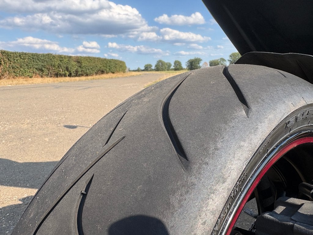 thumb-16