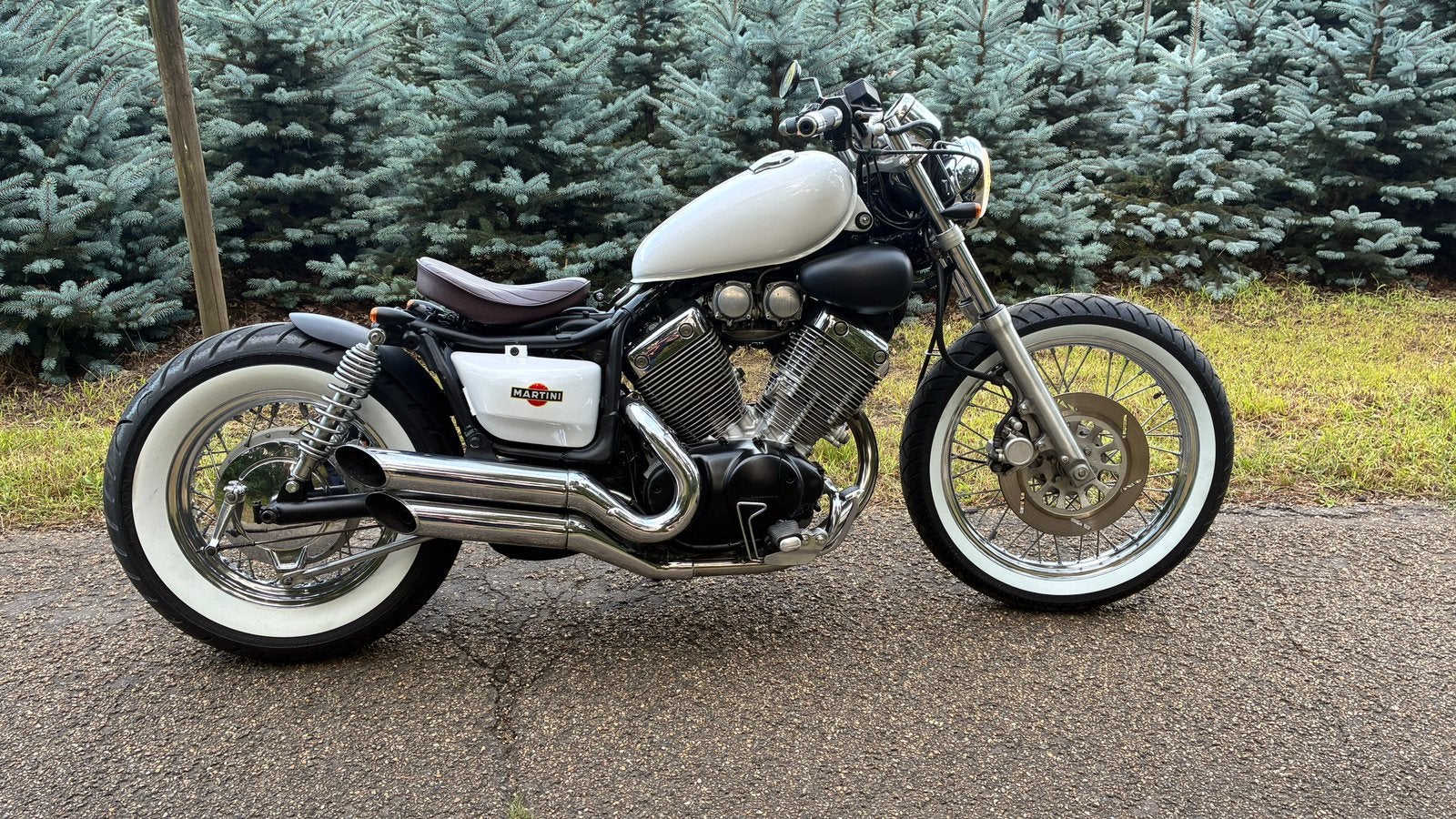 thumb-0