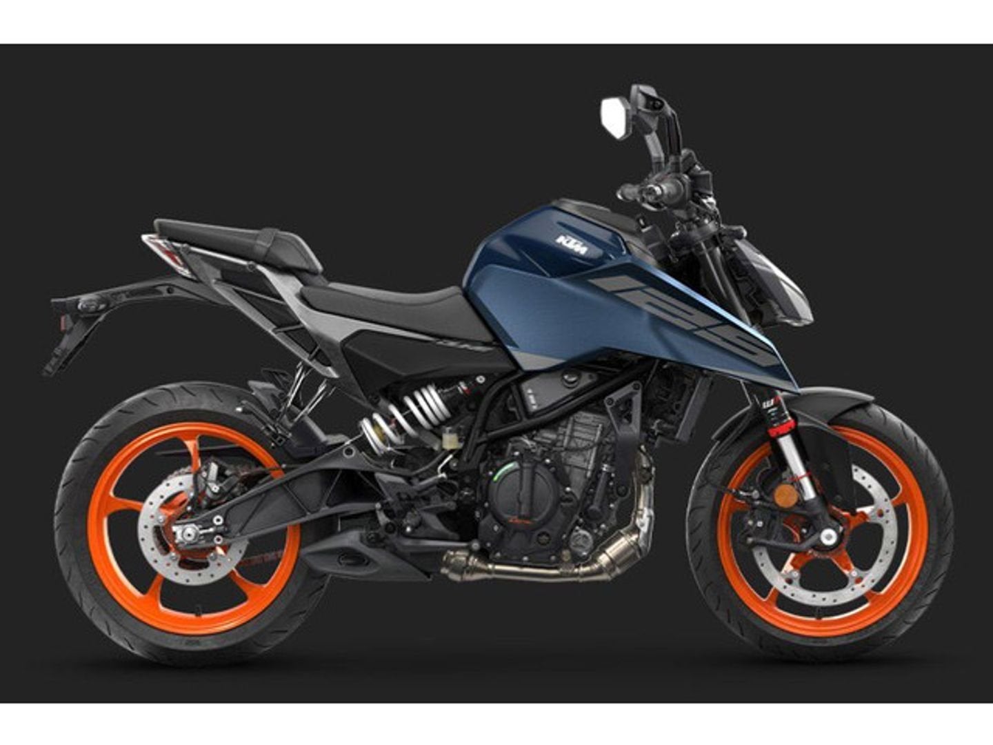 thumb-0