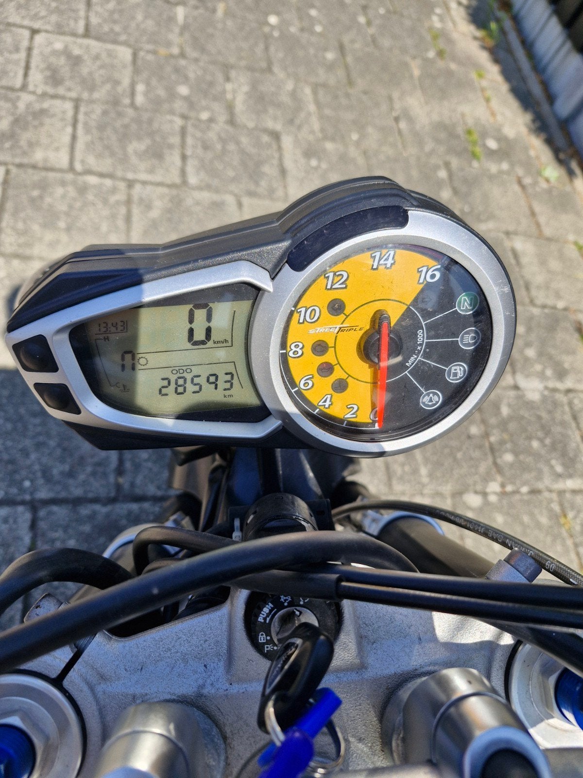 thumb-6