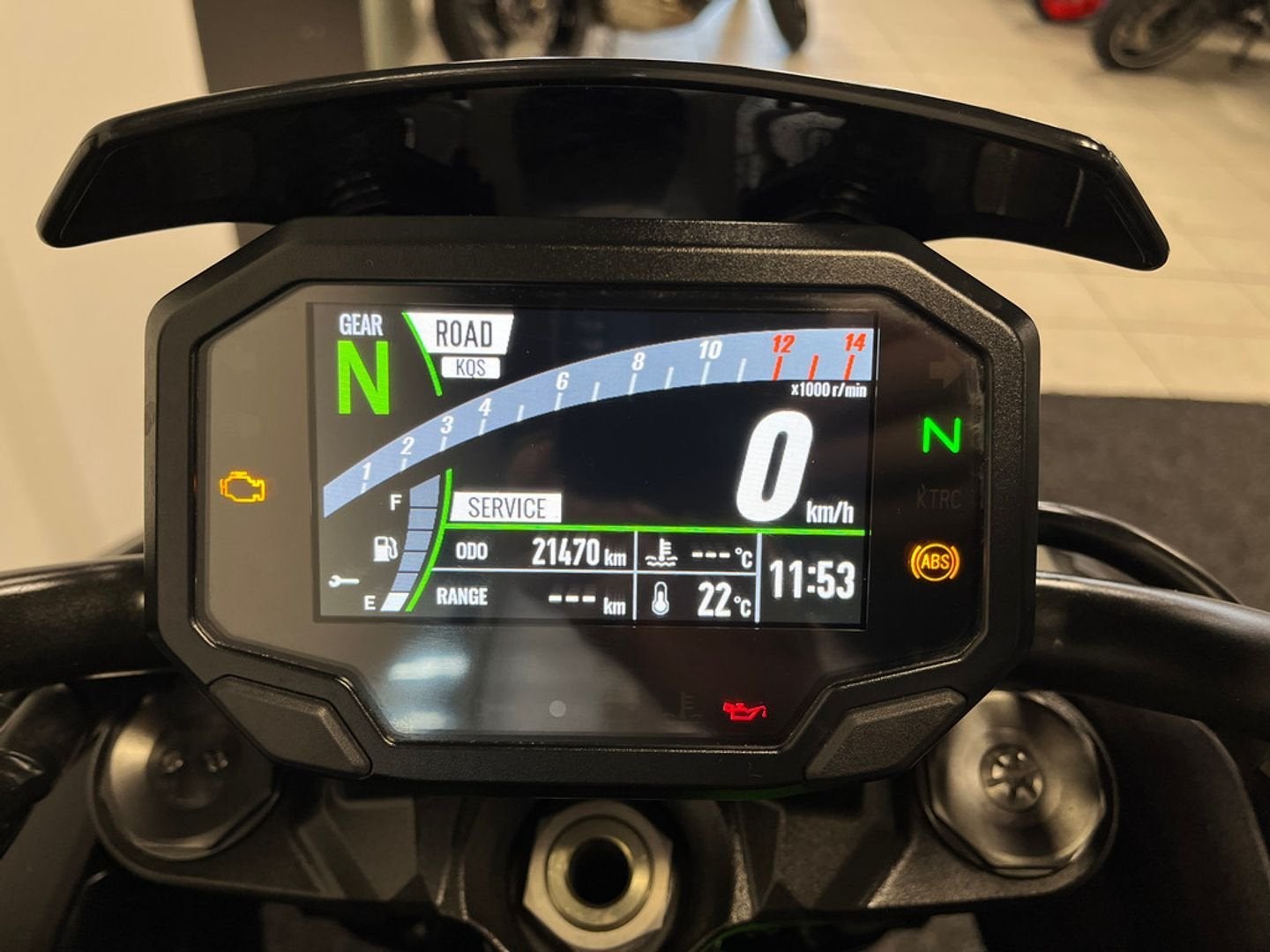 thumb-1