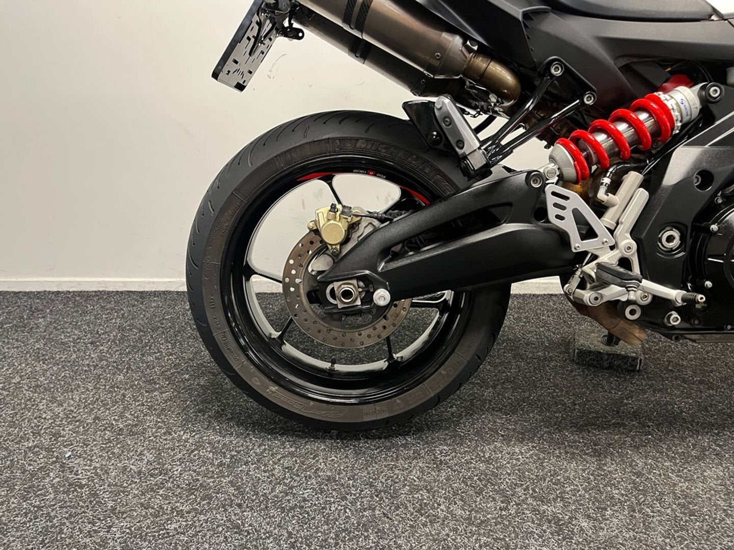 thumb-6