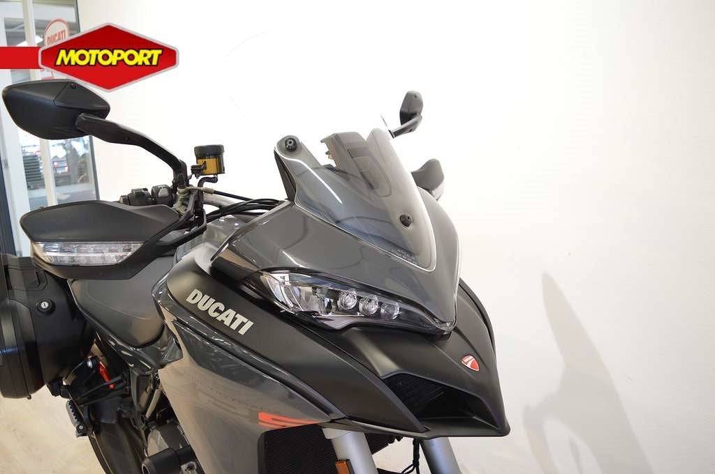 thumb-4